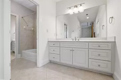 160 Trimble Crest Drive, Sandy Springs, GA 30342 - Photo 53