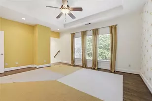 160 Trimble Crest Dr, Sandy Springs, GA 30342 - Photo 55