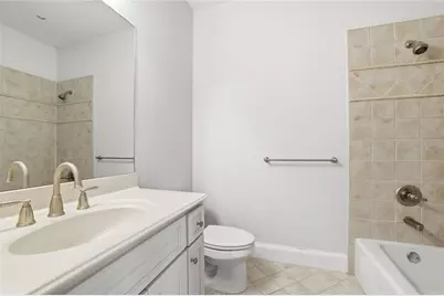 160 Trimble Crest Drive, Sandy Springs, GA 30342 - Photo 49