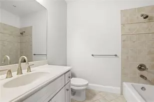 160 Trimble Crest Dr, Sandy Springs, GA 30342 - Photo 49
