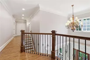 160 Trimble Crest Dr, Sandy Springs, GA 30342 - Photo 47