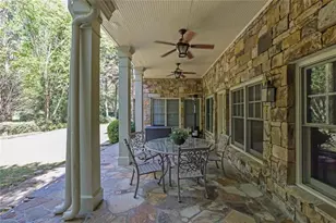 160 Trimble Crest Dr, Sandy Springs, GA 30342 - Photo 73