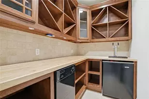 160 Trimble Crest Dr, Sandy Springs, GA 30342 - Photo 59