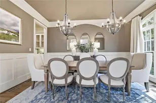 160 Trimble Crest Dr, Sandy Springs, GA 30342 - Photo 11