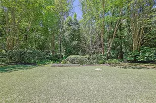 160 Trimble Crest Dr, Sandy Springs, GA 30342 - Photo 75