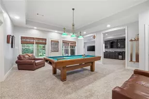 160 Trimble Crest Dr, Sandy Springs, GA 30342 - Photo 57