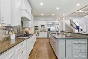 160 Trimble Crest Dr, Sandy Springs, GA 30342 - Photo 23