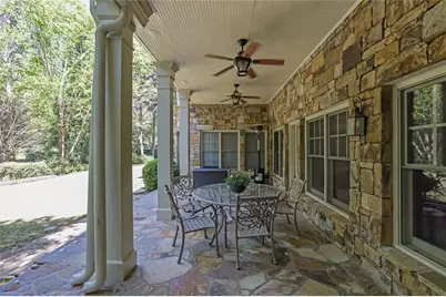 160 Trimble Crest Drive, Sandy Springs, GA 30342 - Photo 73