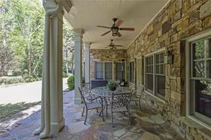 160 Trimble Crest Dr, Sandy Springs, GA 30342 - Photo 73