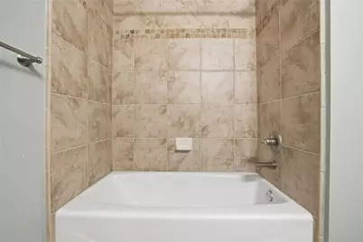 160 Trimble Crest Drive, Sandy Springs, GA 30342 - Photo 67