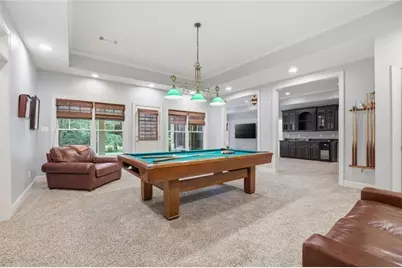 160 Trimble Crest Drive, Sandy Springs, GA 30342 - Photo 57