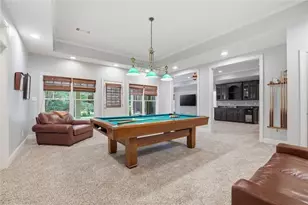 160 Trimble Crest Dr, Sandy Springs, GA 30342 - Photo 57