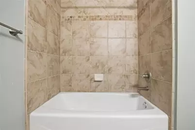 160 Trimble Crest Drive, Sandy Springs, GA 30342 - Photo 67