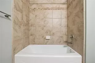 160 Trimble Crest Dr, Sandy Springs, GA 30342 - Photo 67