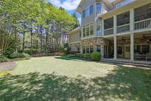 160 Trimble Crest Dr, Sandy Springs, GA 30342 - Photo 69