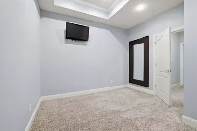 160 Trimble Crest Drive, Sandy Springs, GA 30342 - Photo 65