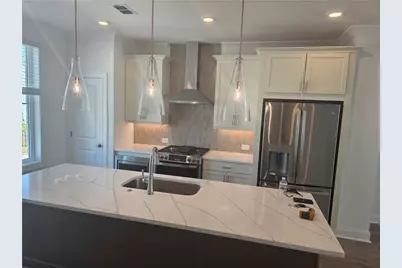 5426 Howington Court, Buford, GA 30518 - Photo 11