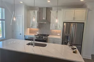 5426 Howington Ct, Buford, GA 30518 - Photo 11