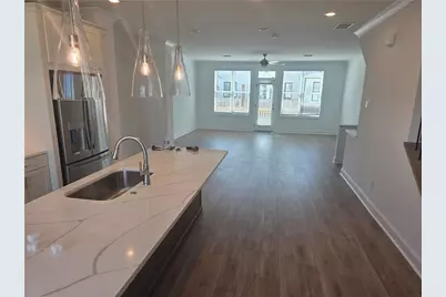 5426 Howington Court, Buford, GA 30518 - Photo 17