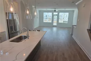 5426 Howington Ct, Buford, GA 30518 - Photo 17