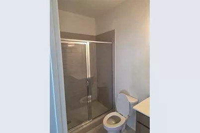 5426 Howington Court, Buford, GA 30518 - Photo 9