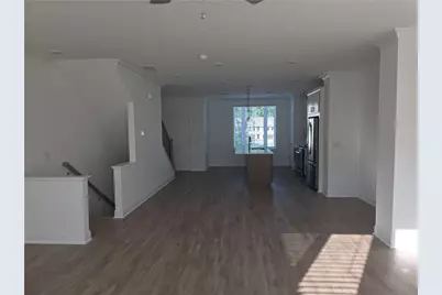 5426 Howington Court, Buford, GA 30518 - Photo 35