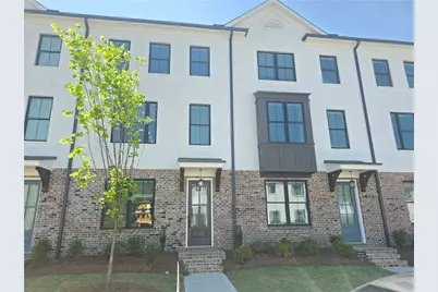 5426 Howington Court, Buford, GA 30518 - Photo 3