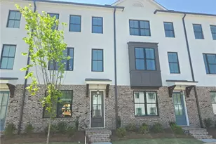 5426 Howington Ct, Buford, GA 30518 - Photo 3