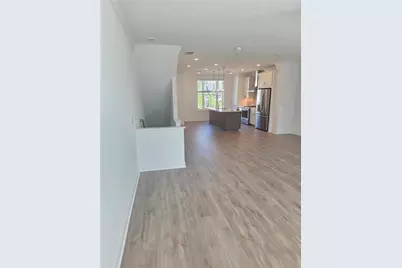 5426 Howington Court, Buford, GA 30518 - Photo 33