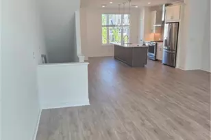 5426 Howington Ct, Buford, GA 30518 - Photo 33