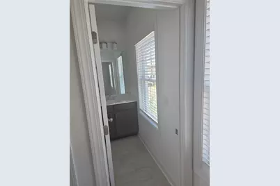 5426 Howington Court, Buford, GA 30518 - Photo 29