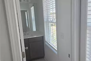 5426 Howington Ct, Buford, GA 30518 - Photo 29