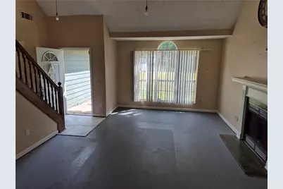 1812 Killarney Drive, Marietta, GA 30008 - Photo 3