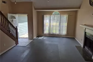 1812 Killarney Dr, Marietta, GA 30008 - Photo 3