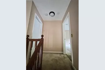 1812 Killarney Drive, Marietta, GA 30008 - Photo 17