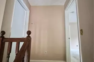 1812 Killarney Dr, Marietta, GA 30008 - Photo 17
