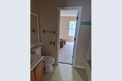 1812 Killarney Drive, Marietta, GA 30008 - Photo 21