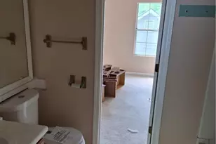 1812 Killarney Dr, Marietta, GA 30008 - Photo 21