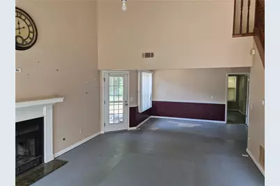 1812 Killarney Drive, Marietta, GA 30008 - Photo 5