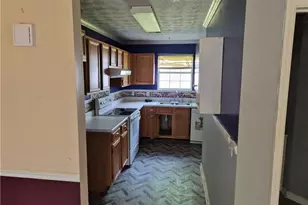 1812 Killarney Dr, Marietta, GA 30008 - Photo 9