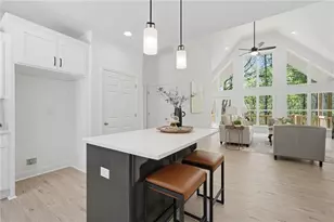 3705 Ronny Way, Gainesville, GA 30506 - Photo 27