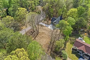 3705 Ronny Way, Gainesville, GA 30506 - Photo 49