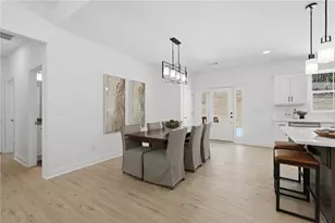 3705 Ronny Way, Gainesville, GA 30506 - Photo 17