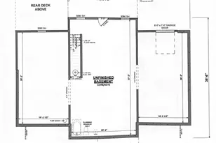 3705 Ronny Way, Gainesville, GA 30506 - Photo 17