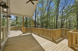 3705 Ronny Way, Gainesville, GA 30506 - Photo 31