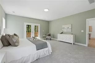 3705 Ronny Way, Gainesville, GA 30506 - Photo 31