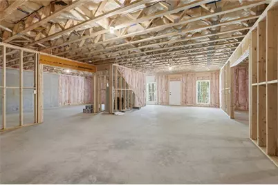 3705 Ronny Way, Gainesville, GA 30506 - Photo 49