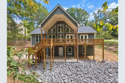 3705 Ronny Way, Gainesville, GA 30506 - Photo 3