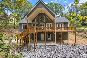 3705 Ronny Way, Gainesville, GA 30506 - Photo 3