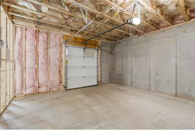 3705 Ronny Way, Gainesville, GA 30506 - Photo 55